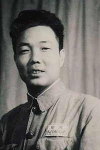 Profile of Ying Liu