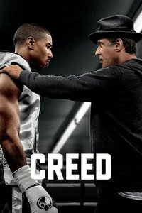 Poster 77
