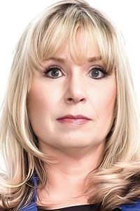 Profile of Nicole Weisensee Egan