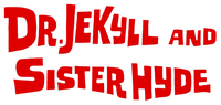 Logo 0