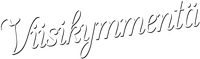 Logo 0