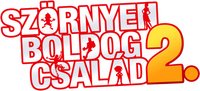 Logo 4