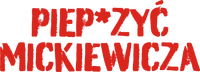 Logo 0