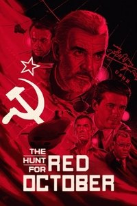 Poster 117