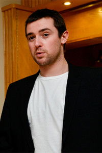 Profile of Ed Greenberg