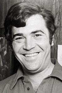 Profile of Ralph Bakshi