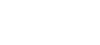 logo for Sarrazin Couture Productions