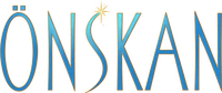 Logo 2