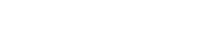 Logo 15
