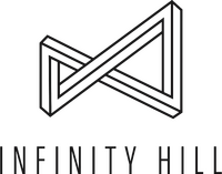 Logo - Infinity Hill