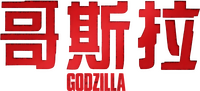 Logo 36