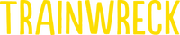 Logo 2