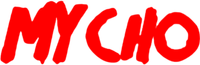 Mycho Entertainment Group