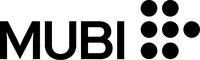 Logo - MUBI