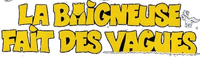 Logo 0