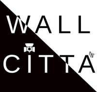 logo for Wallcittà