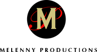 Logo - Melenny Productions