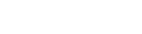Logo 73