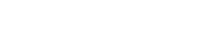 Logo 11