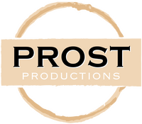 Prost Productions