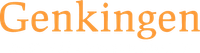 Logo 0