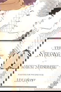 The Stronger