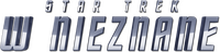 Logo 11