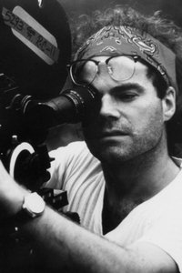 Profile of Louis Morneau