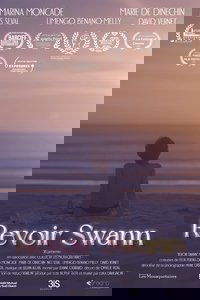 Swannsong