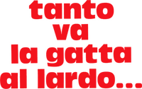 Logo 0