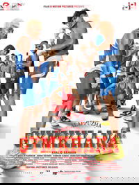 Poster 13