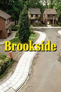 Poster for Brookside