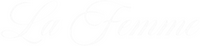 Logo 0