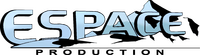 Espace Production