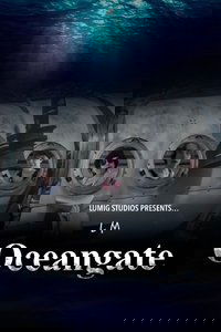 Oceangate