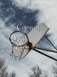 Poster for Copycat