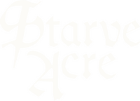 Logo 0