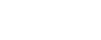 Logo 19