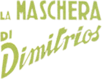 Logo 1