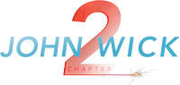 Logo 19