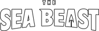 Logo 35