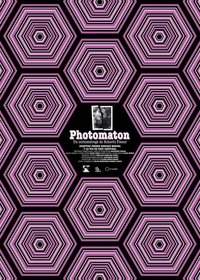 Photomatón