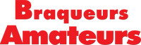 Logo 9