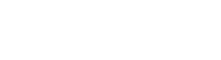 Logo 56