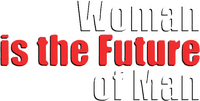 Logo 0