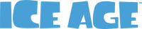 Logo 7