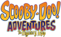 Logo 0