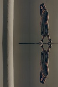 Yeon-Gi