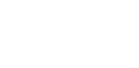 Logo 31