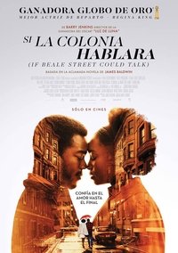 Poster 15